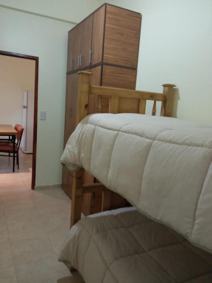 Holiday home Casa Huerta Vista Flores