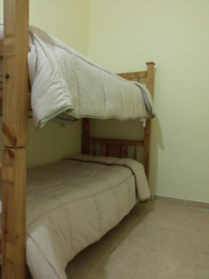 Holiday home Casa Huerta
